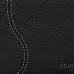 Dior Wallet Size:11.5×9.5×3cm #A48349
