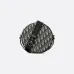 Dior Round Bag With Iconic Oblique Pattern And Adjustable Strap For Fashion Lovers size:20×20×7cm #A54114