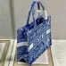 Dior book tote AAA+ Handbags #999926124