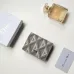 Dior new wallet for men and women  #A22904