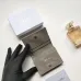 Dior new wallet for men and women  #A22904
