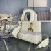 Dior original Handbags #999926303