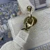 Dior original Handbags #999926303