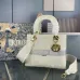 Dior original Handbags #999926303