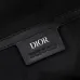 Dior quality new designer style Bag Adjustable shoulder strap with aluminum buckle for hand shoulder crossbody Bag #999934993