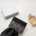 Hot sale Special offer Dior new Card Holder for men and women   #A22908