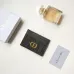 Hot sale Special offer Dior new  Card Holder for men and women   #A22907