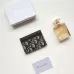 Hot sale Special offer Dior new  Card Holder for men and women   #A22907