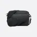 Dior Embossed Pattern Crossbody Bags In Gray And Black For Sophisticated Accessorizing #A50073