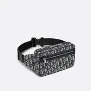 Mens Dior Belts Gloves Belt Bag #999934382