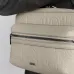 Elegant Dior Embossed Leather Crossbody Bag With Adjustable Strap For Timeless Style #A50080