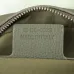 Elegant Dior Embossed Leather Crossbody Bag With Adjustable Strap For Timeless Style #A50080