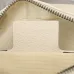 Elegant Dior Embossed Leather Crossbody Bag With Adjustable Strap For Timeless Style #A50080