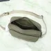 Elegant Dior Embossed Leather Crossbody Bag With Adjustable Strap For Timeless Style #A50080