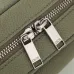 Elegant Dior Embossed Leather Crossbody Bag With Adjustable Strap For Timeless Style #A50080