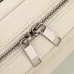 Elegant Dior Embossed Leather Crossbody Bag With Adjustable Strap For Timeless Style #A50080