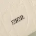 Elegant Dior Embossed Leather Crossbody Bag With Adjustable Strap For Timeless Style #A50080