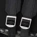 Dior Oblique Pattern Backpack With Functional Pockets For Modern Luxury Travel And Daily Use #A50077
