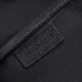 Dior Oblique Pattern Backpack With Functional Pockets For Modern Luxury Travel And Daily Use #A50077