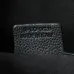 Dior Oblique Pattern Backpack With Leather Accents For Urban Style size:32×46×7cm #A54065