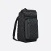 Dior Oblique Pattern Backpack With Leather Accents For Urban Style size:32×46×7cm #A54065