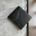 Luxury Dior Wallets Stylish Designs Premium Quality for Fashion Enthusiasts #A50107