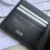 Luxury Dior Wallets Stylish Designs Premium Quality for Fashion Enthusiasts #A50107