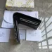 Luxury Dior Wallets Stylish Designs Premium Quality for Fashion Enthusiasts #A50107