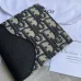 Luxury Dior Wallets Stylish Designs Premium Quality for Fashion Enthusiasts #A50107