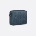 Dior Explorer Leather Crossbody Bag With Signature Monogram Embossing  size:23×16×4cm #A53670
