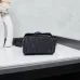 Vertical flip messenger bag for Man #A56192