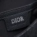 Vertical flip messenger bag for Man #A56192