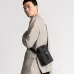 Vertical flip messenger bag for Man #A56192