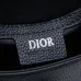 Vertical flip messenger bag for Man #A56192