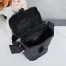 Vertical flip messenger bag for Man #A56192