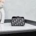 Vertical flip messenger bag for Man #A56192