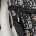 Vertical flip messenger bag for Man #A56192
