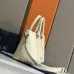 Elegant Dior Embossed Leather Tote Bag With Versatile Straps For Timeless FashionFashion Looks #A50086