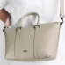 Elegant Dior Embossed Leather Tote Bag With Versatile Straps For Timeless FashionFashion Looks #A50086