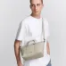 Elegant Dior Embossed Leather Tote Bag With Versatile Straps For Timeless FashionFashion Looks #A50086