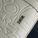 Elegant Dior Embossed Leather Tote Bag With Versatile Straps For Timeless FashionFashion Looks #A50086