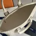Elegant Dior Embossed Leather Tote Bag With Versatile Straps For Timeless FashionFashion Looks #A50086