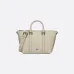 Elegant Dior Embossed Leather Tote Bag With Versatile Straps For Timeless FashionFashion Looks #A50086