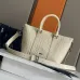 Elegant Dior Embossed Leather Tote Bag With Versatile Straps For Timeless FashionFashion Looks #A50086