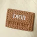 dior backpack 1HTBA205 #A55276