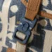 dior backpack 1HTBA205 #A55276