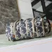 dior backpack 1HTBA205 #A55276