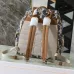 dior backpack 1HTBA205 #A55276