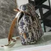 dior backpack 1HTBA205 #A55276