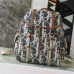 dior backpack 1HTBA205 #A55276